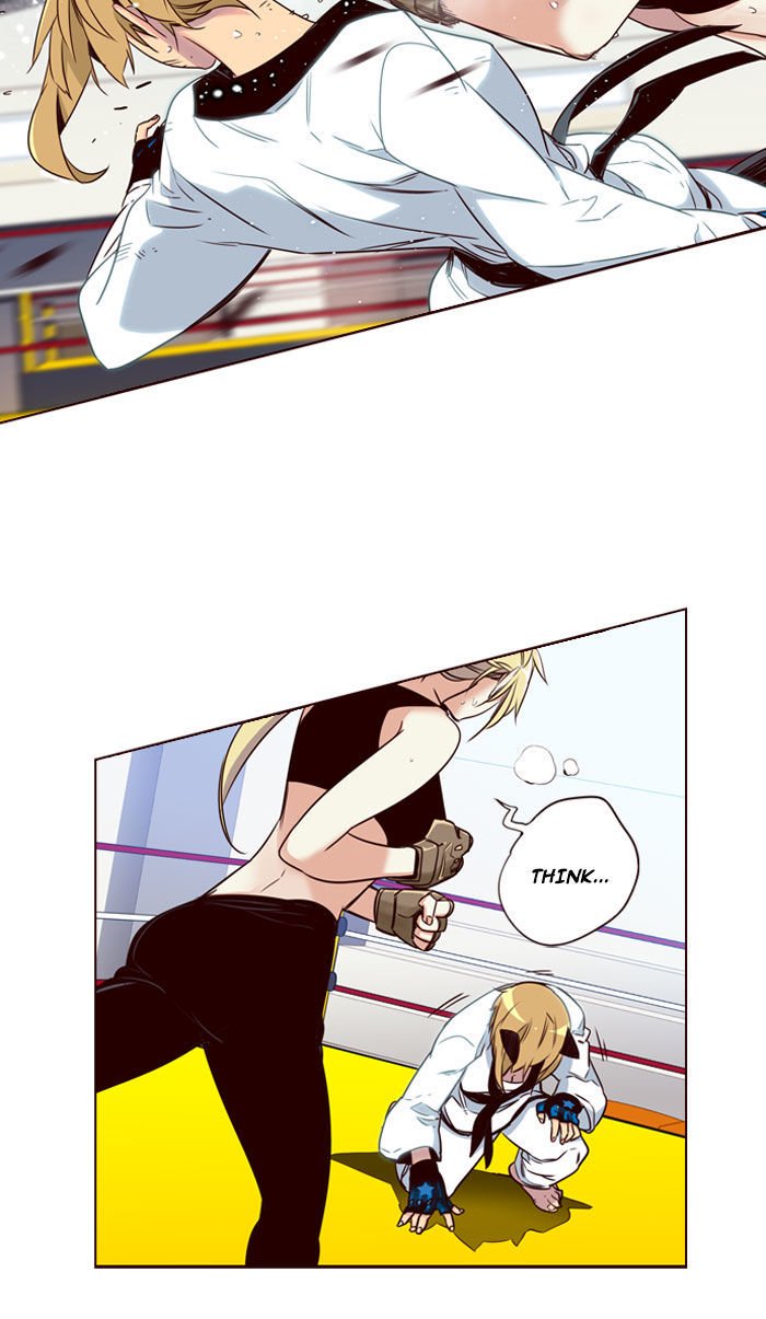 Page 32 of Chapter 184