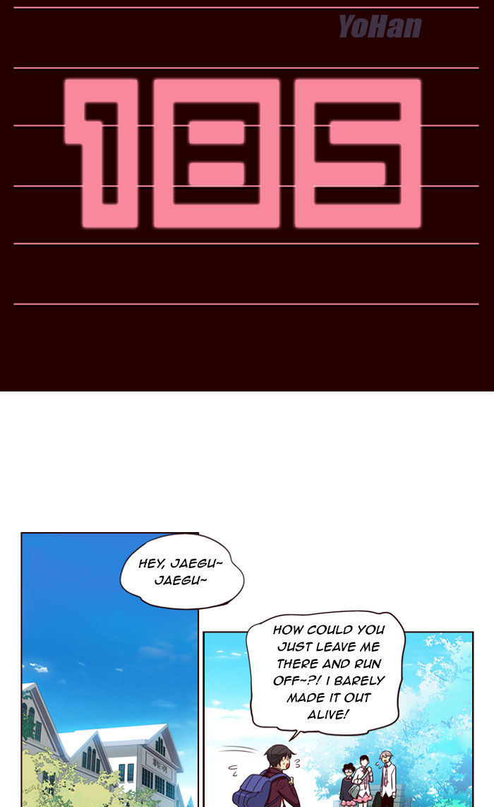 Page 2 of Chapter 185
