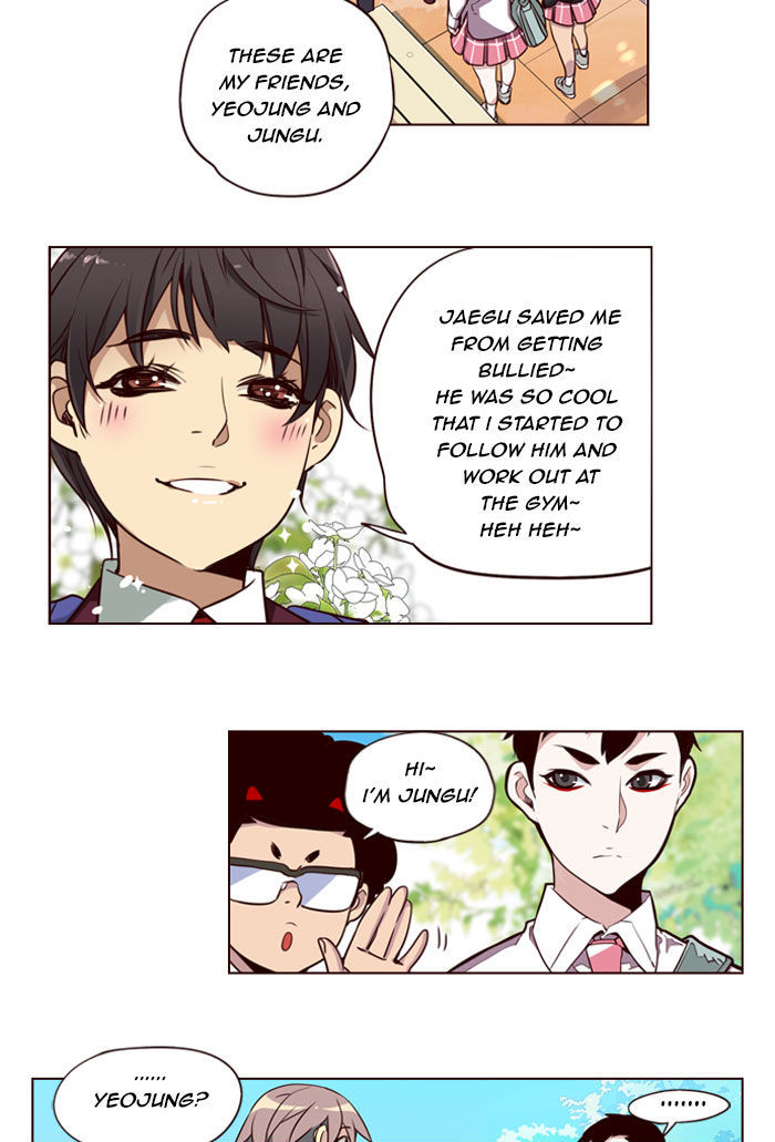 Page 4 of Chapter 185