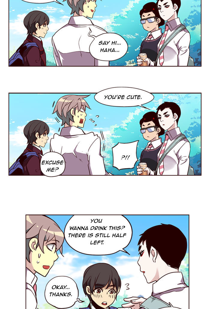 Page 5 of Chapter 185