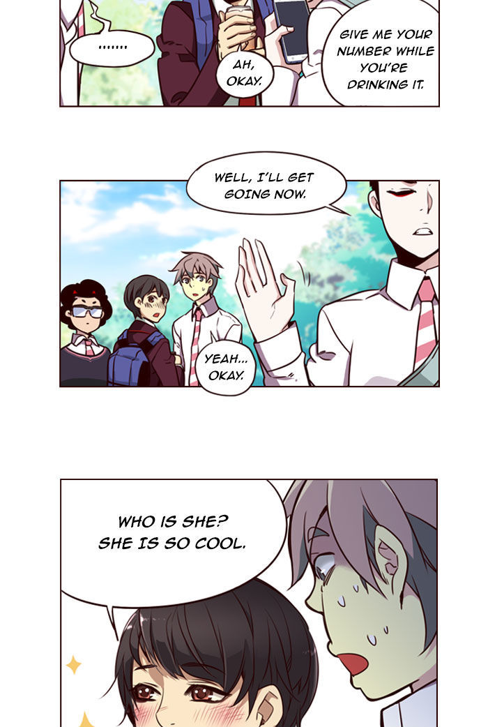 Page 6 of Chapter 185