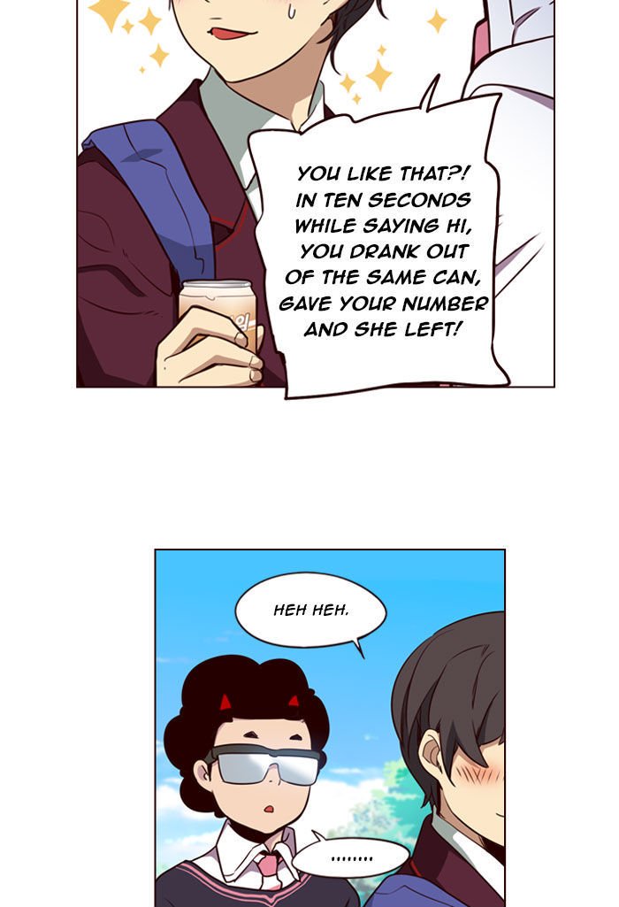 Page 7 of Chapter 185