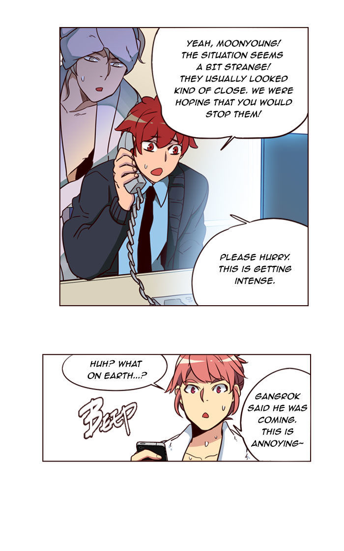 Page 9 of Chapter 185