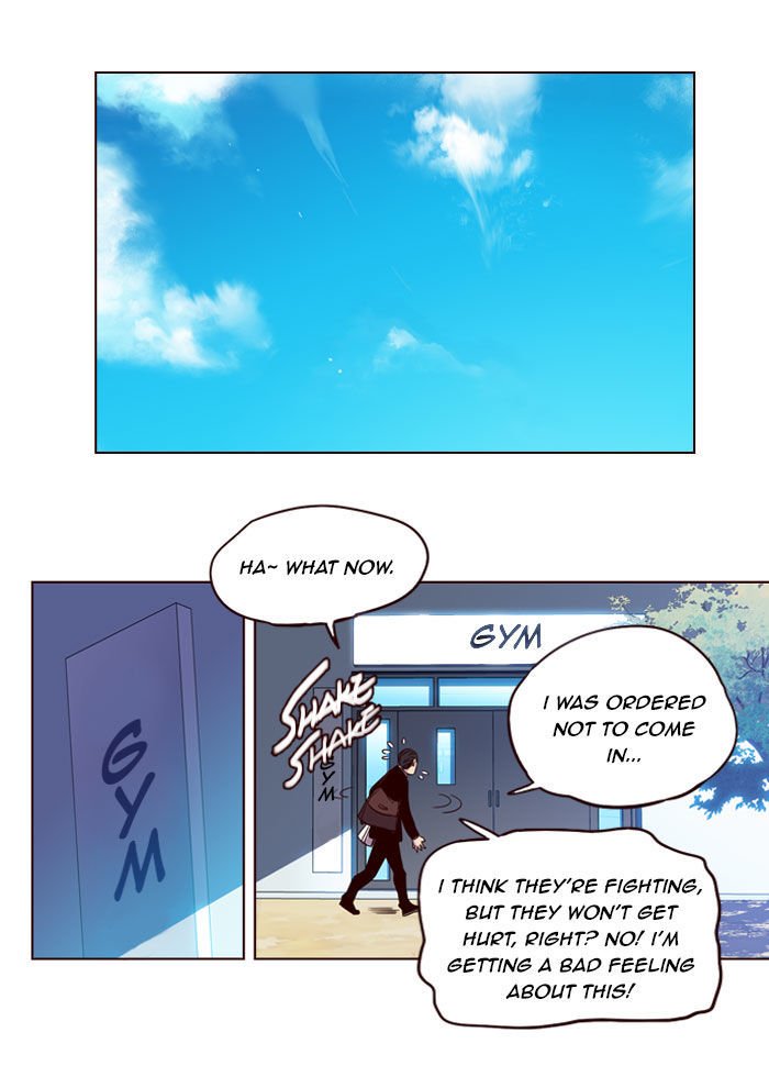 Page 10 of Chapter 185