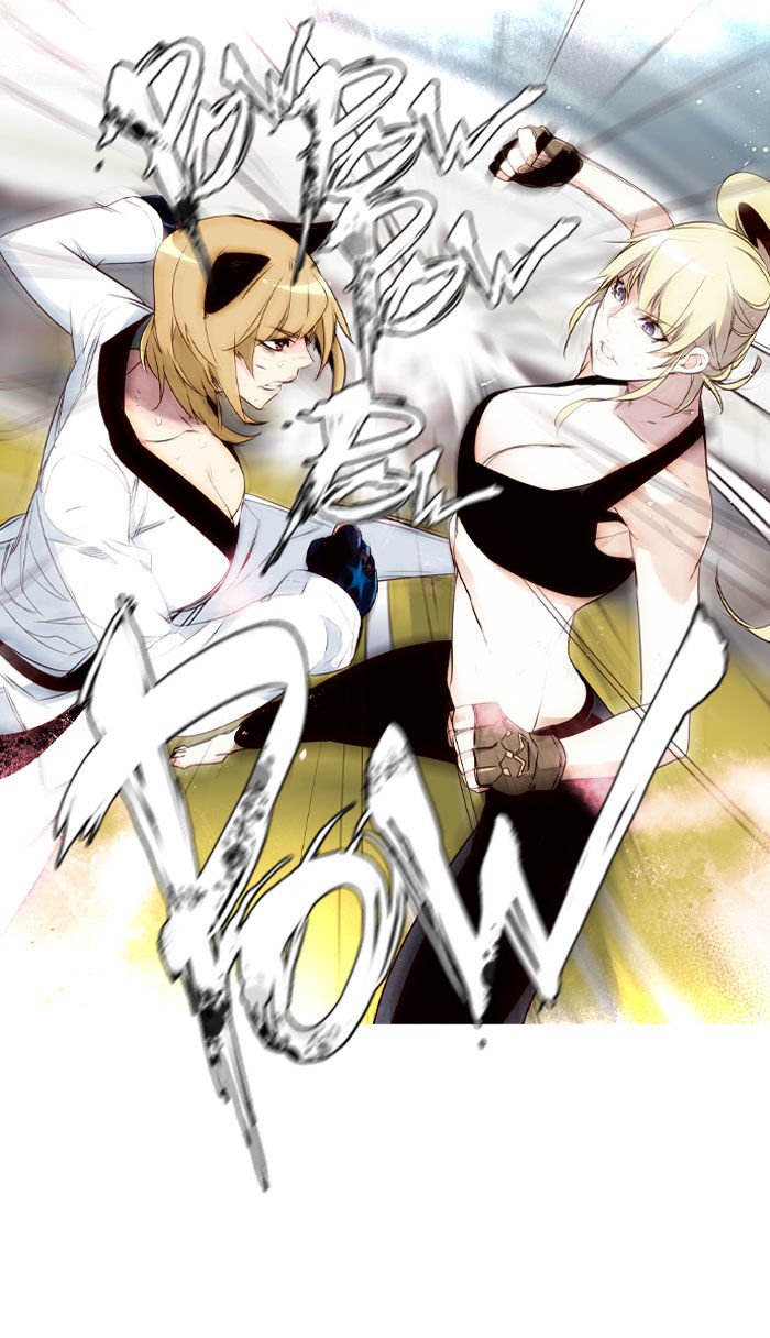 Page 15 of Chapter 185
