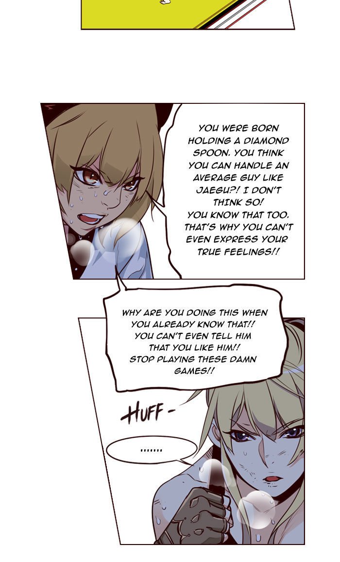 Page 18 of Chapter 185