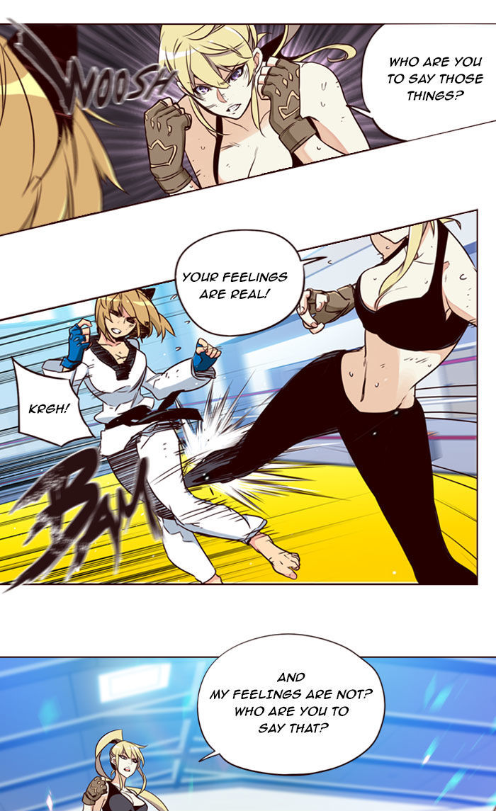 Page 19 of Chapter 185