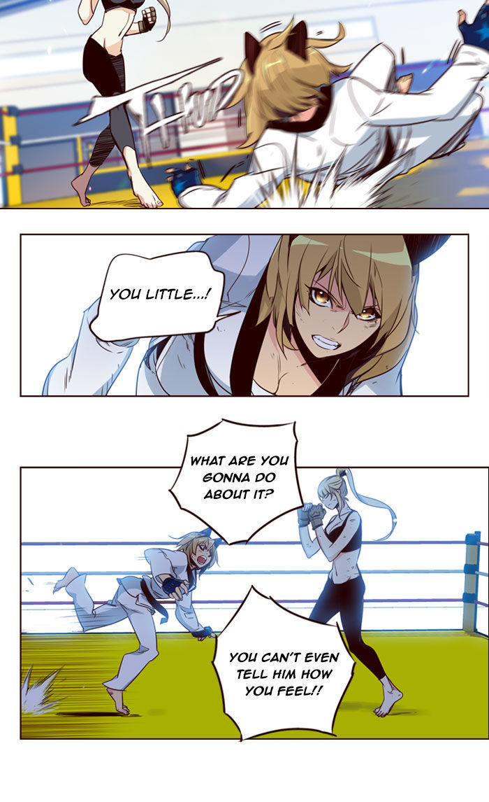 Page 20 of Chapter 185