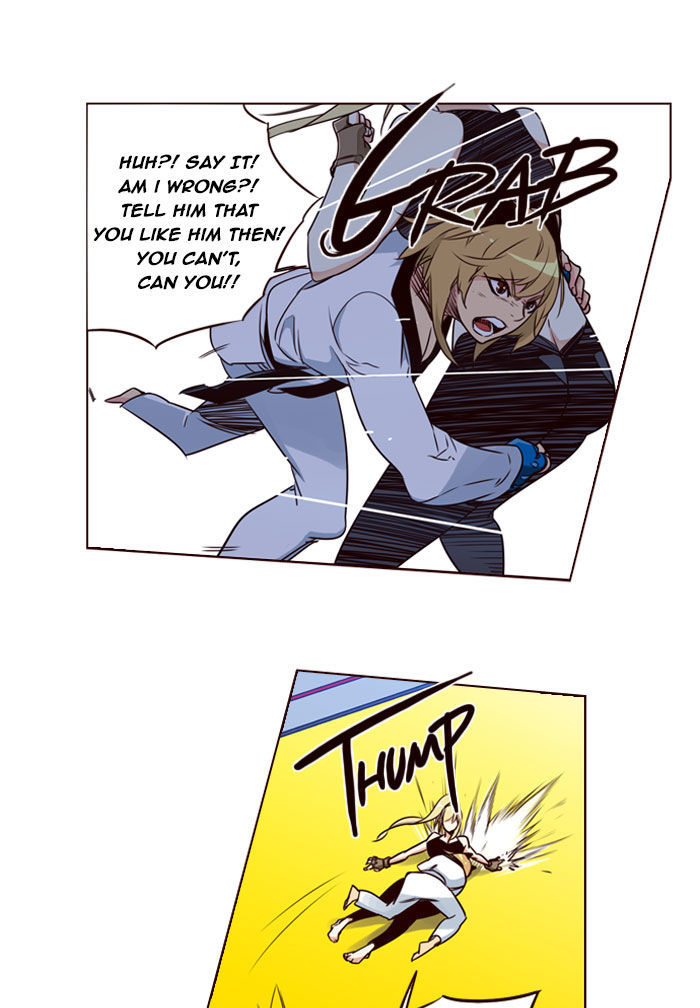Page 21 of Chapter 185