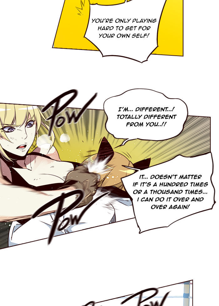Page 22 of Chapter 185