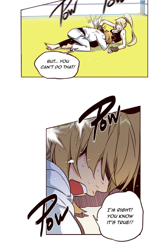 Page 23 of Chapter 185