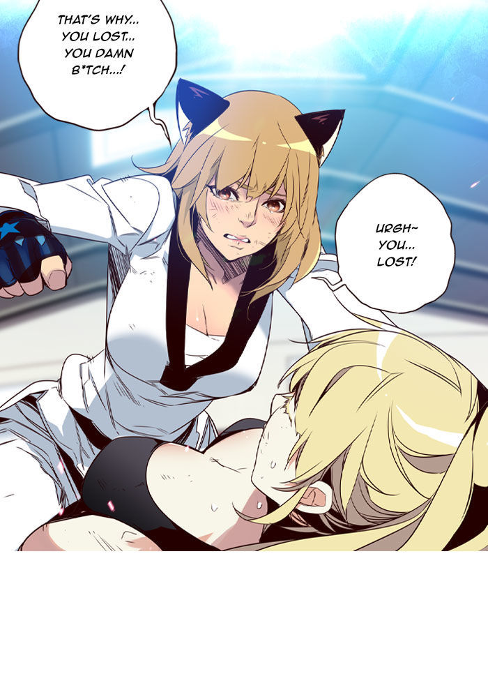 Page 25 of Chapter 185
