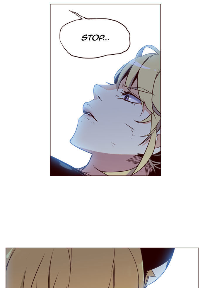 Page 26 of Chapter 185