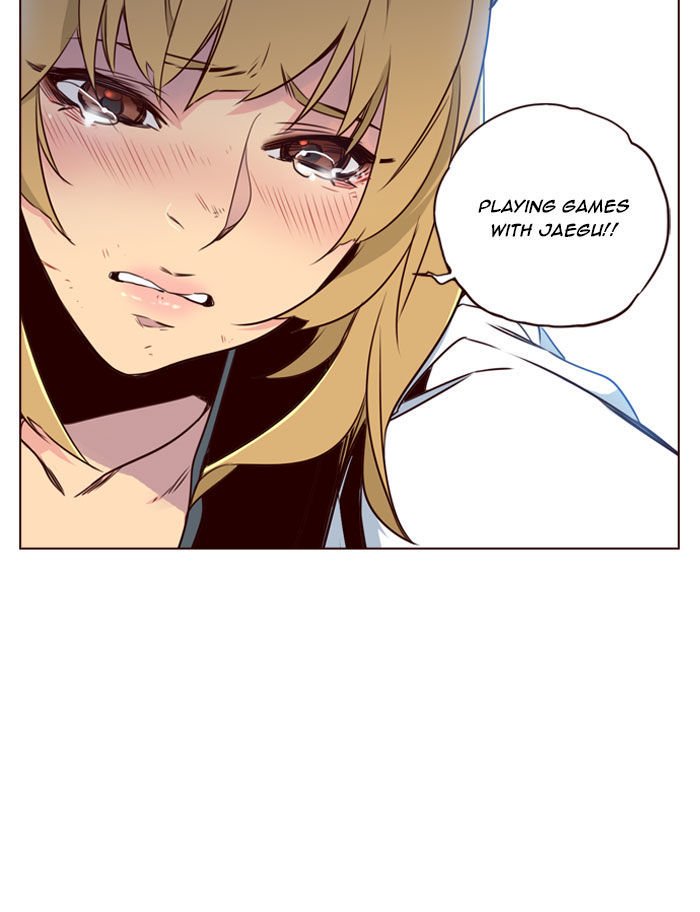 Page 27 of Chapter 185