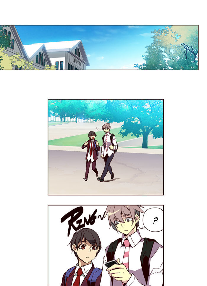 Page 28 of Chapter 185