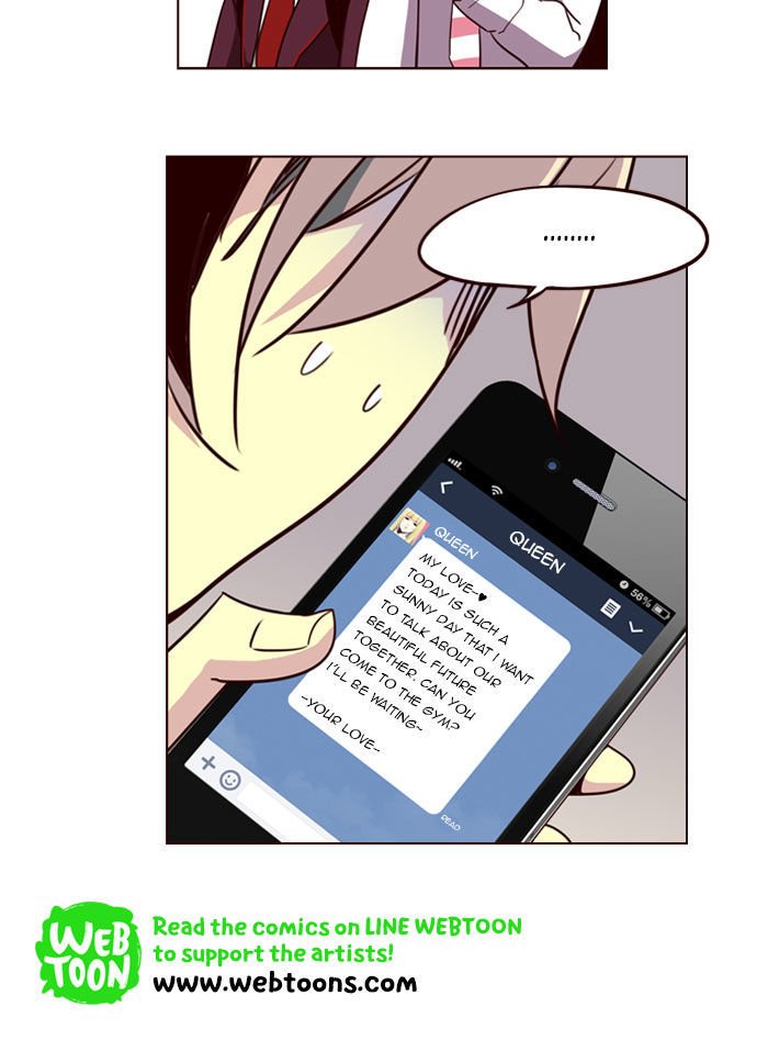 Page 29 of Chapter 185