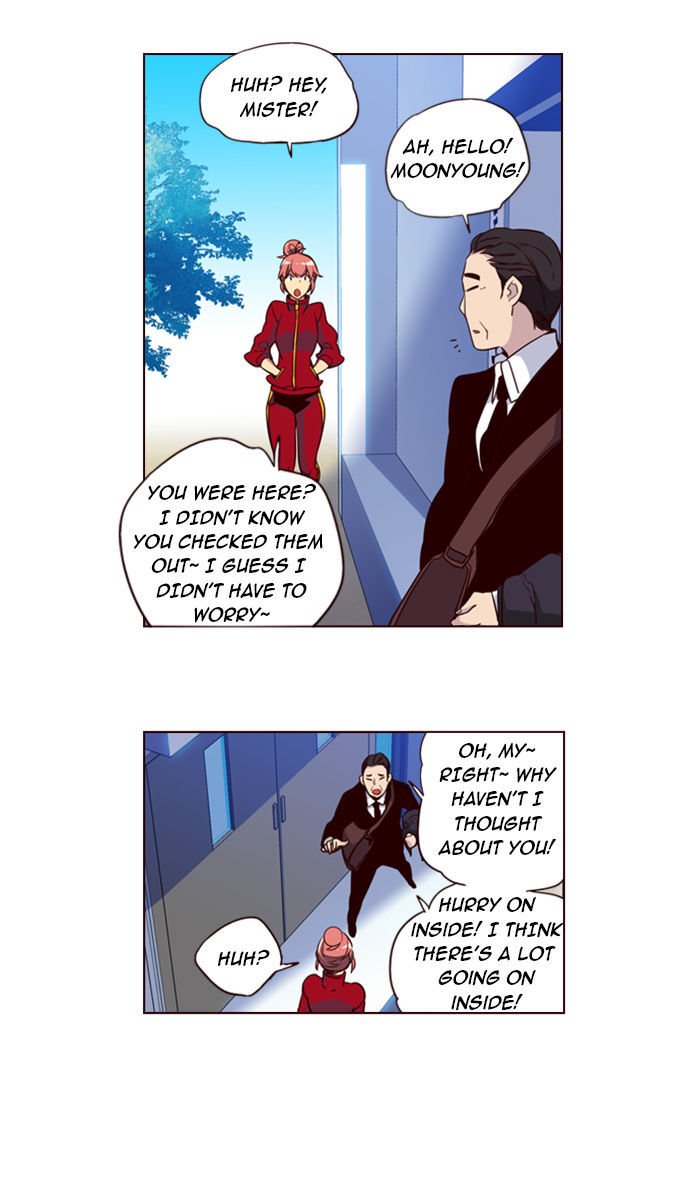 Page 3 of Chapter 186