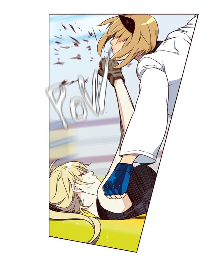 Page 6 of Chapter 186