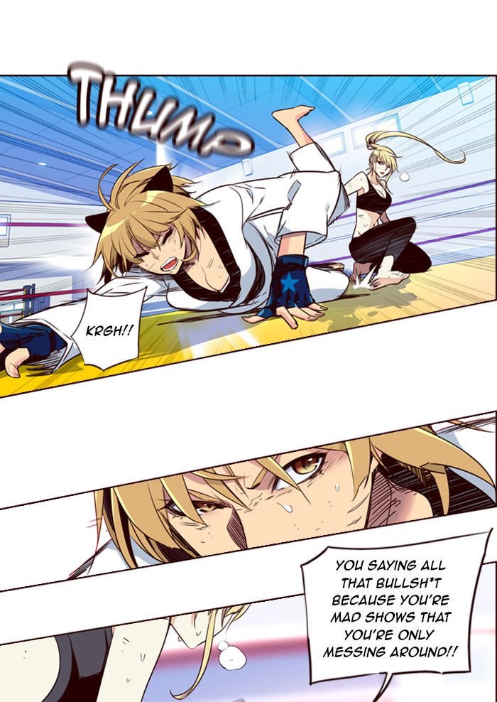Page 9 of Chapter 186