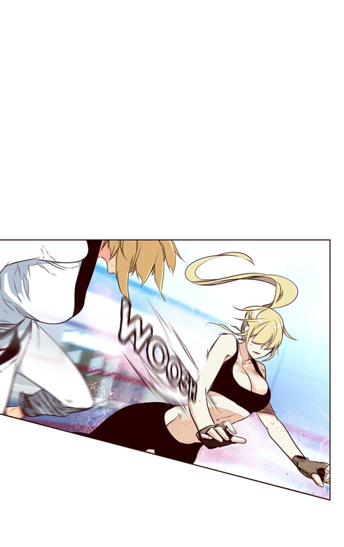 Page 12 of Chapter 186