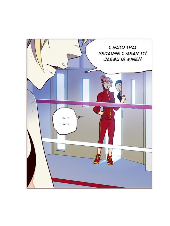 Page 14 of Chapter 186