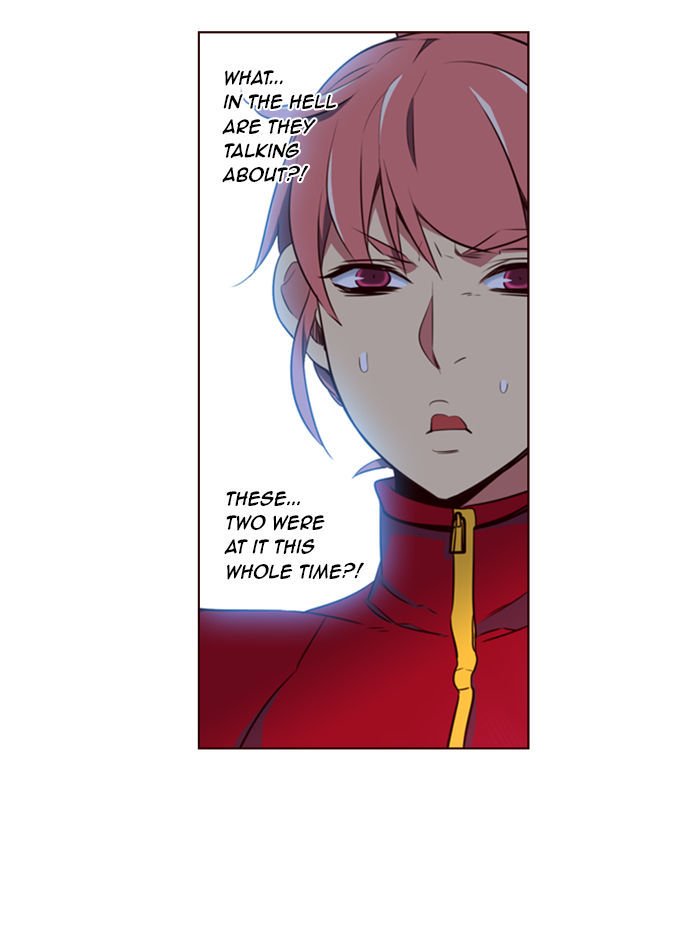 Page 15 of Chapter 186