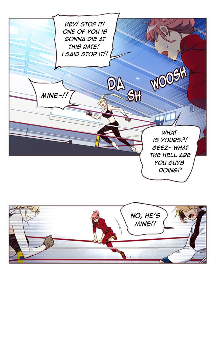 Page 16 of Chapter 186