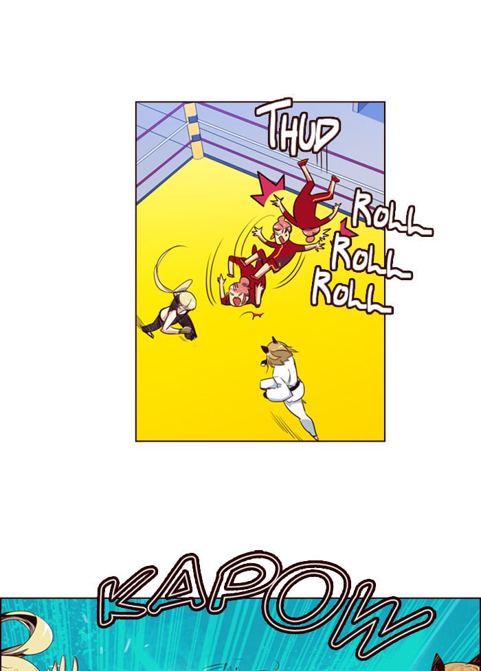 Page 18 of Chapter 186