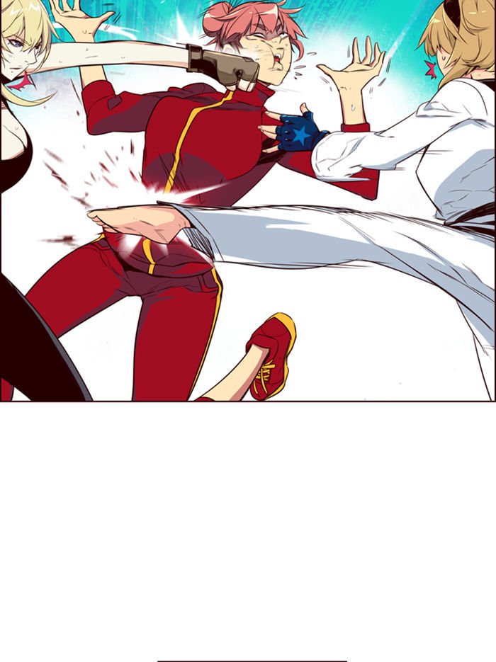 Page 19 of Chapter 186