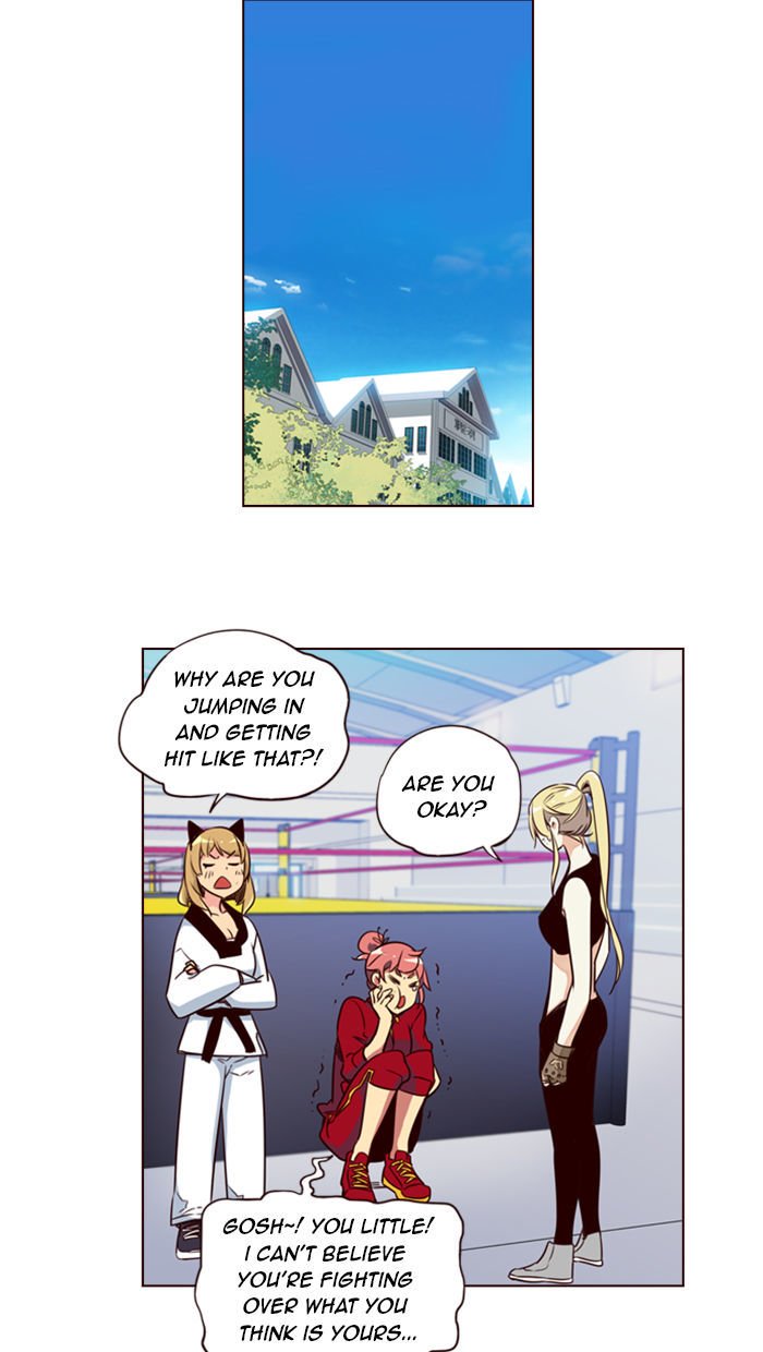 Page 20 of Chapter 186