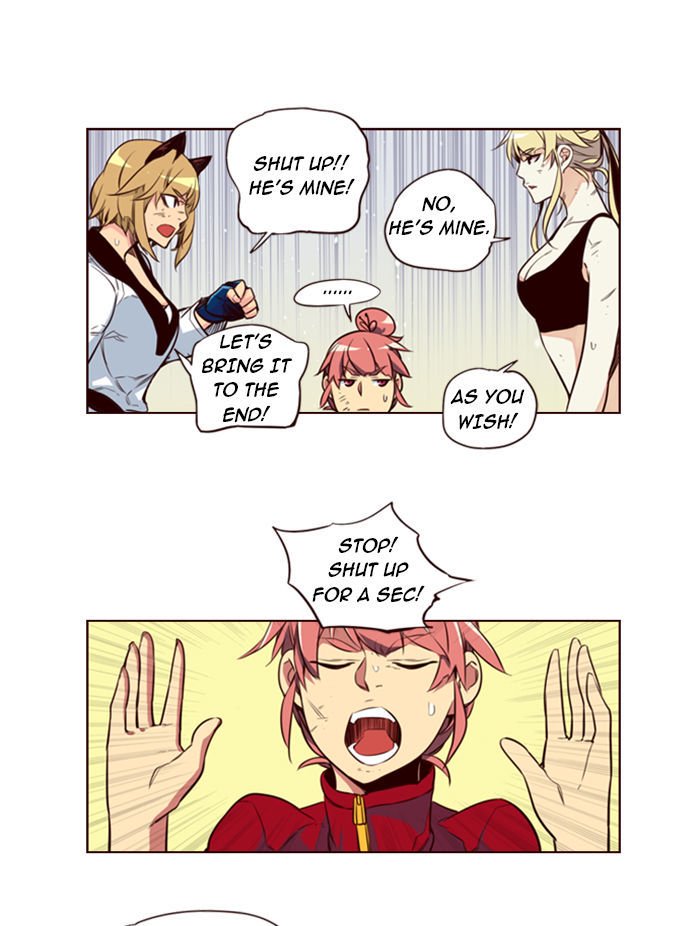 Page 22 of Chapter 186