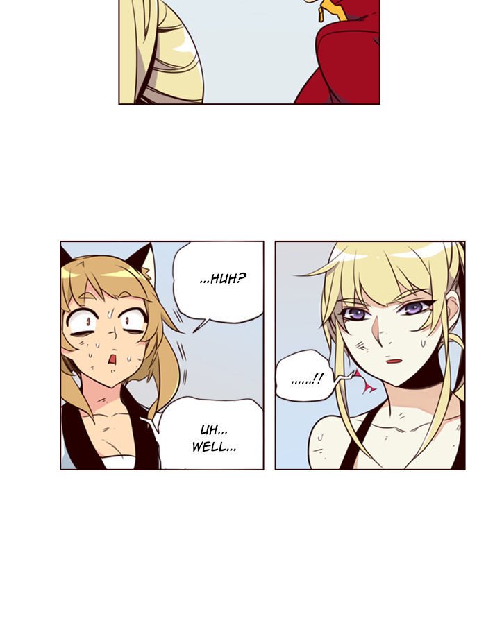 Page 24 of Chapter 186