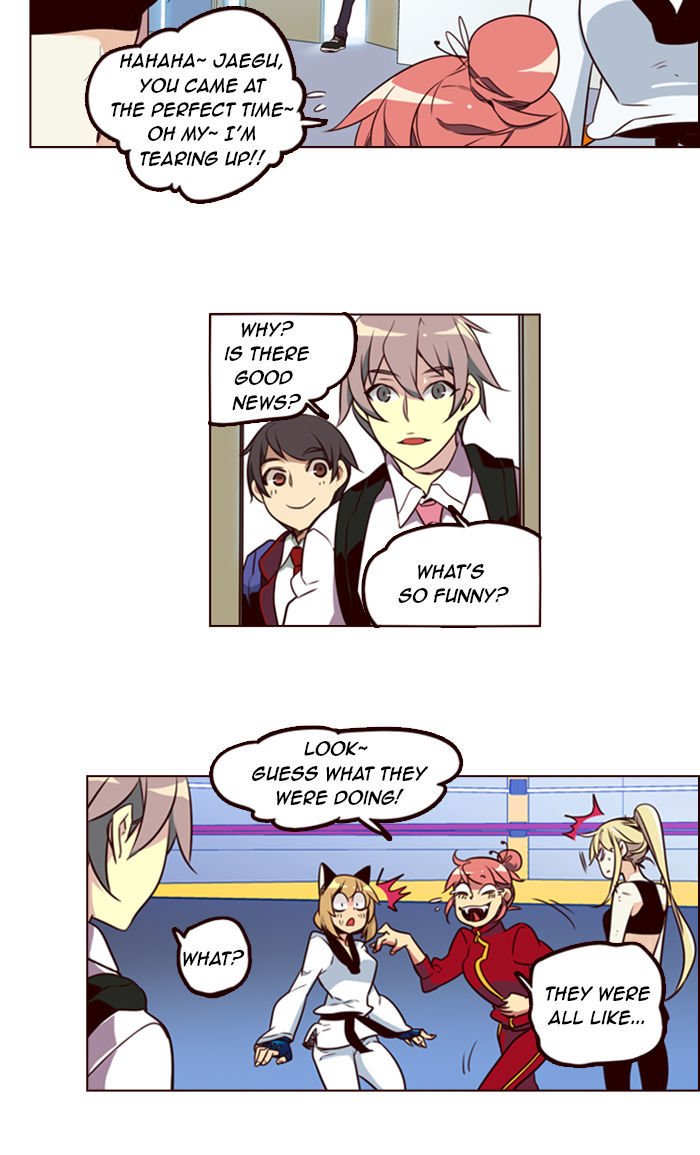 Page 26 of Chapter 186