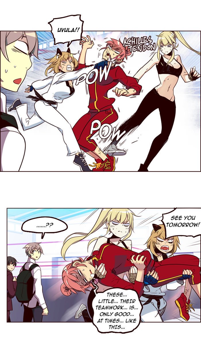 Page 27 of Chapter 186