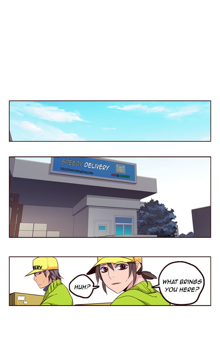 Page 28 of Chapter 186