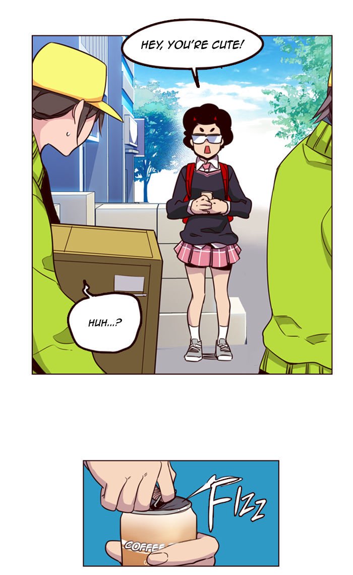 Page 29 of Chapter 186