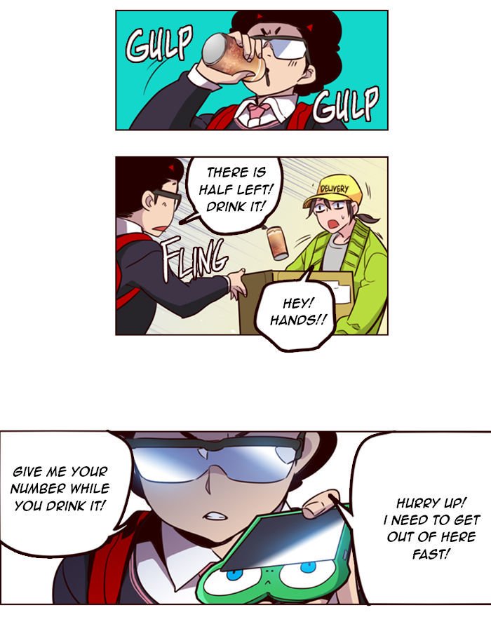 Page 30 of Chapter 186
