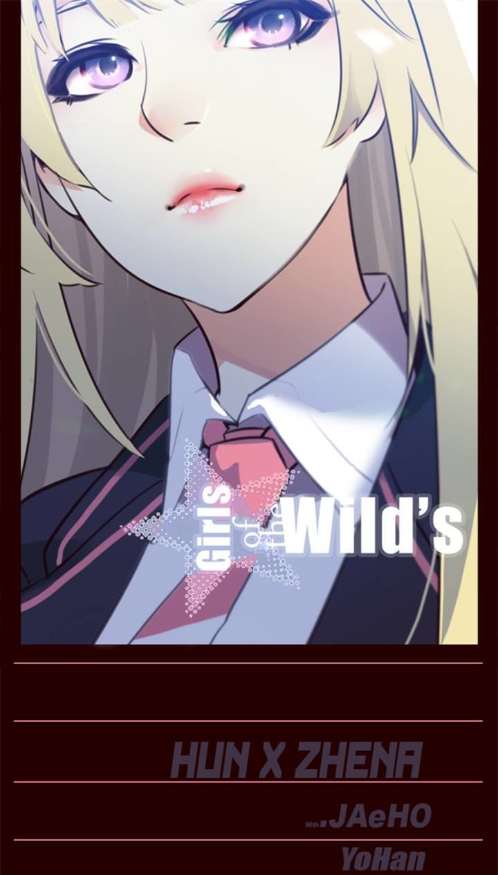 Page 1 of Chapter 187