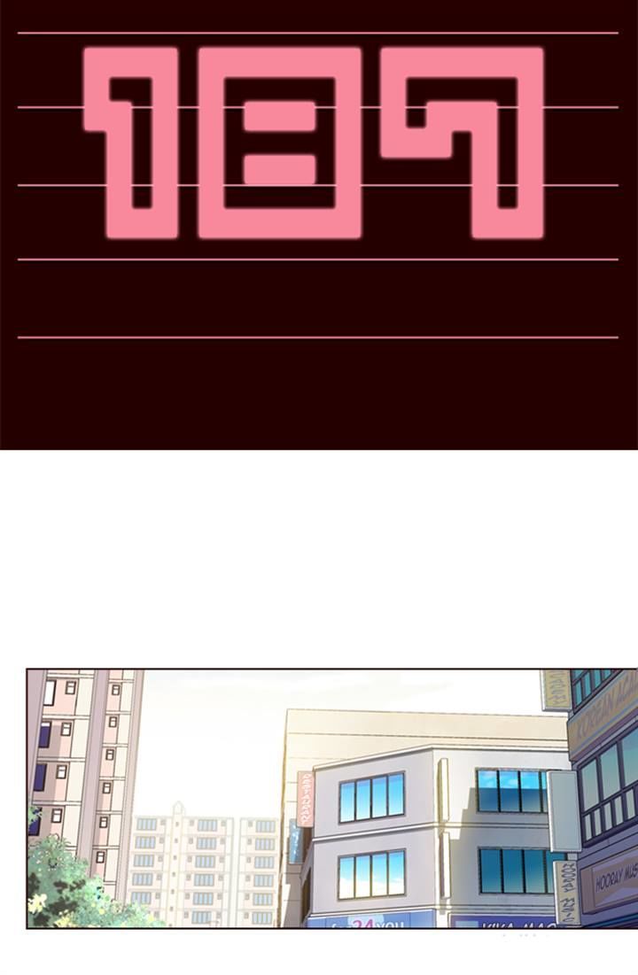 Page 2 of Chapter 187