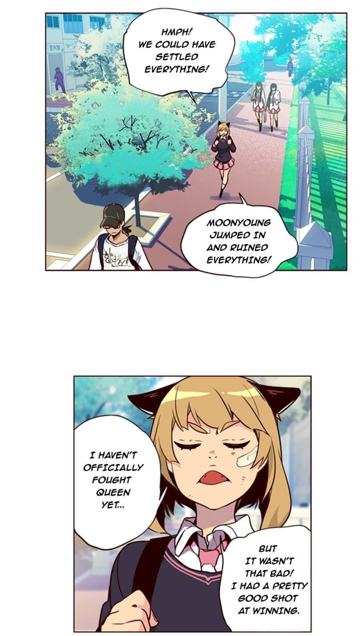 Page 3 of Chapter 187