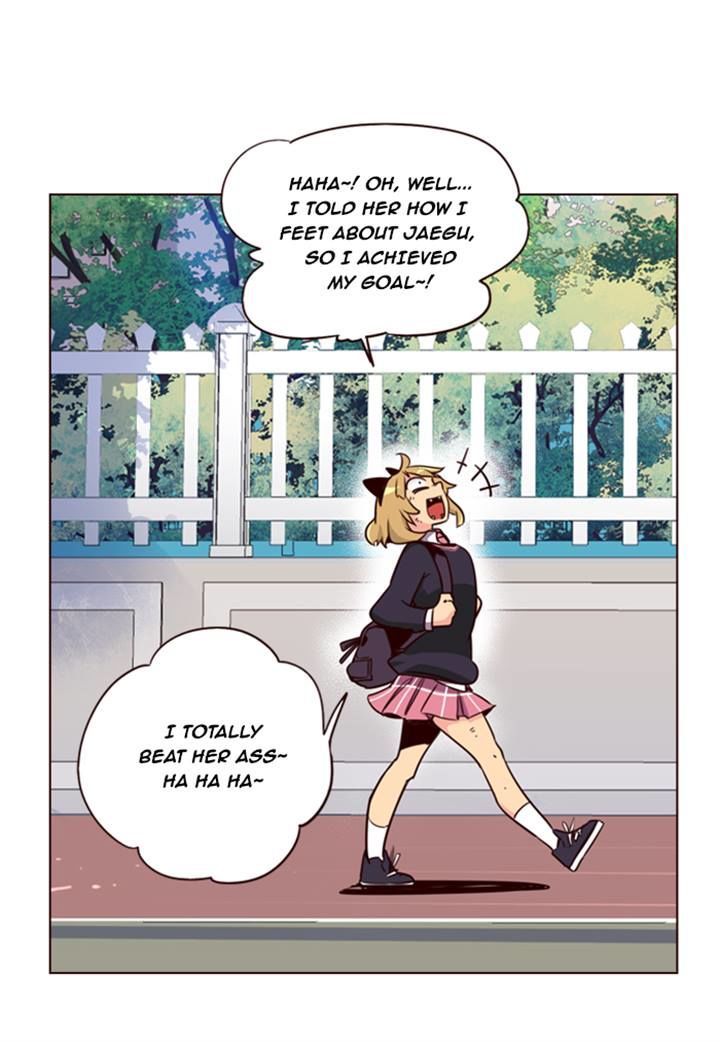Page 4 of Chapter 187