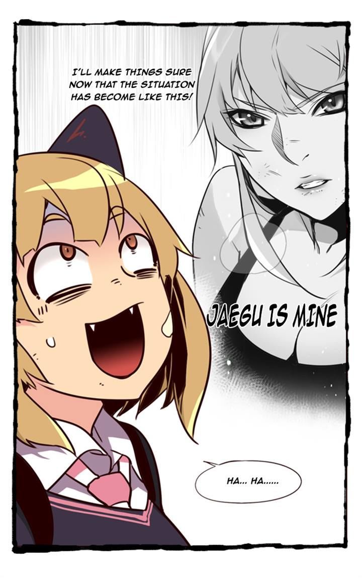 Page 5 of Chapter 187
