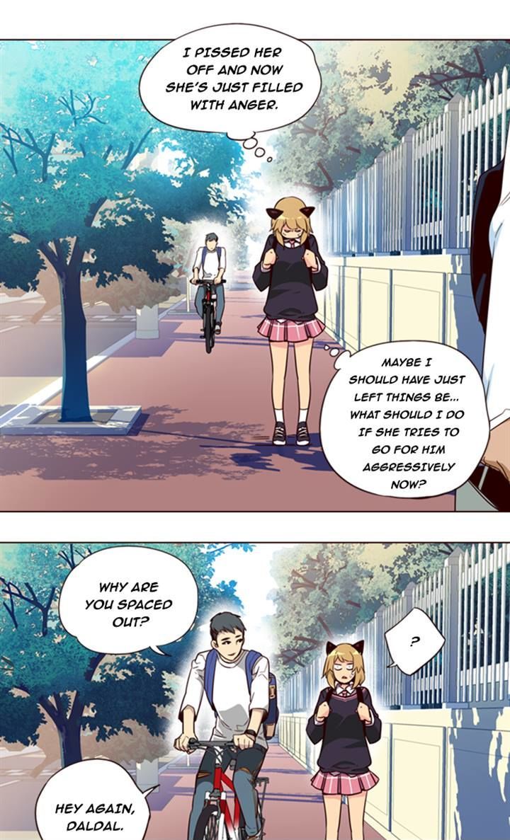 Page 6 of Chapter 187