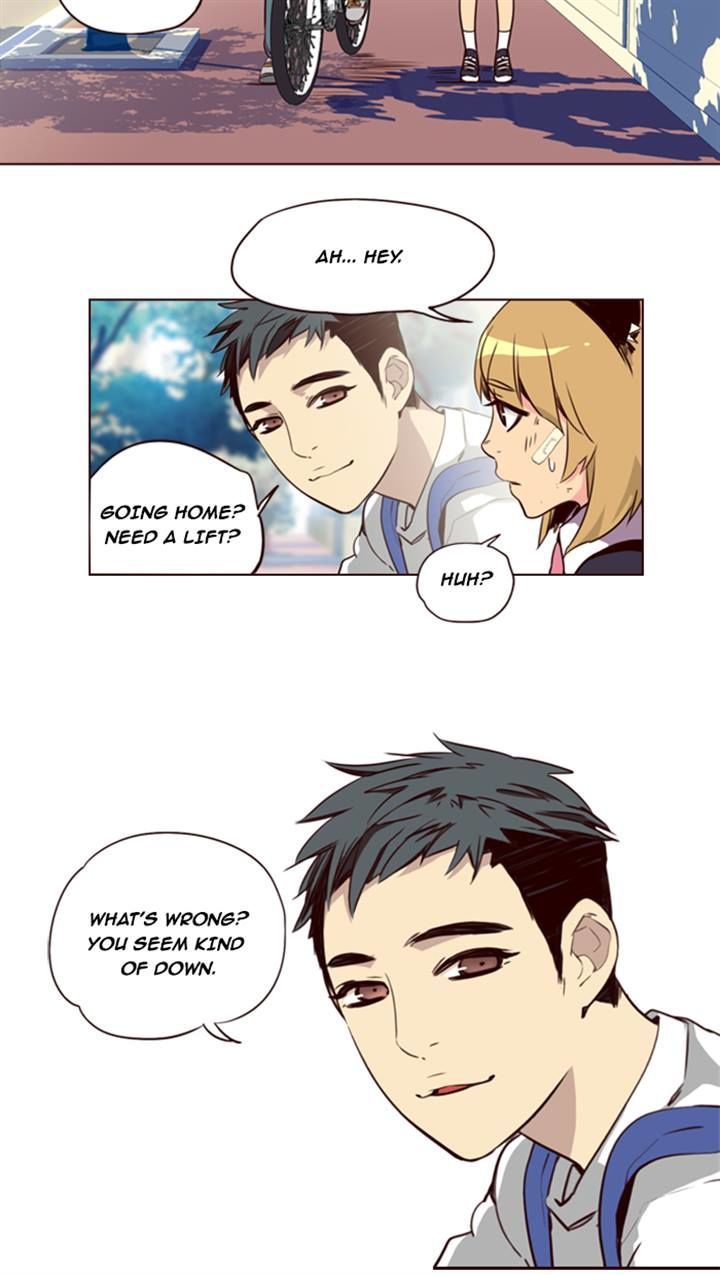 Page 7 of Chapter 187