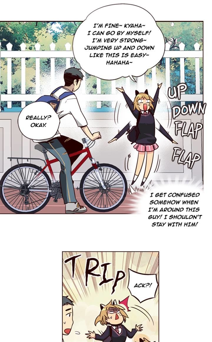 Page 8 of Chapter 187