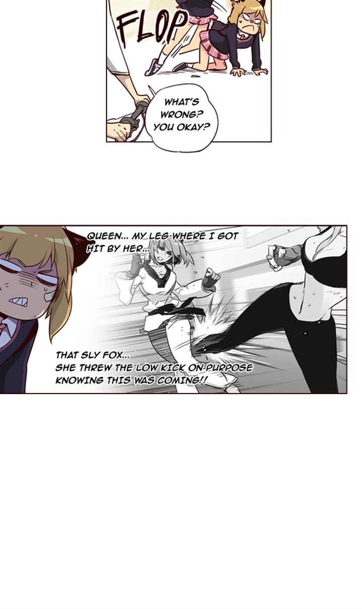 Page 9 of Chapter 187