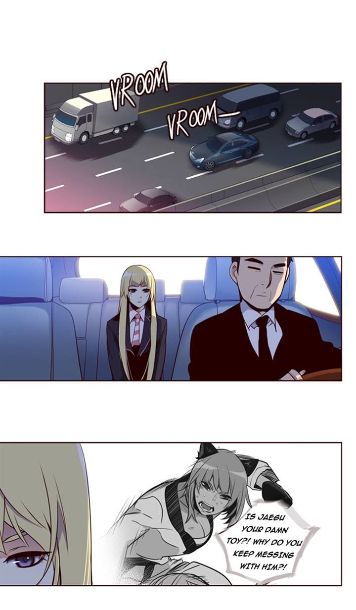 Page 10 of Chapter 187