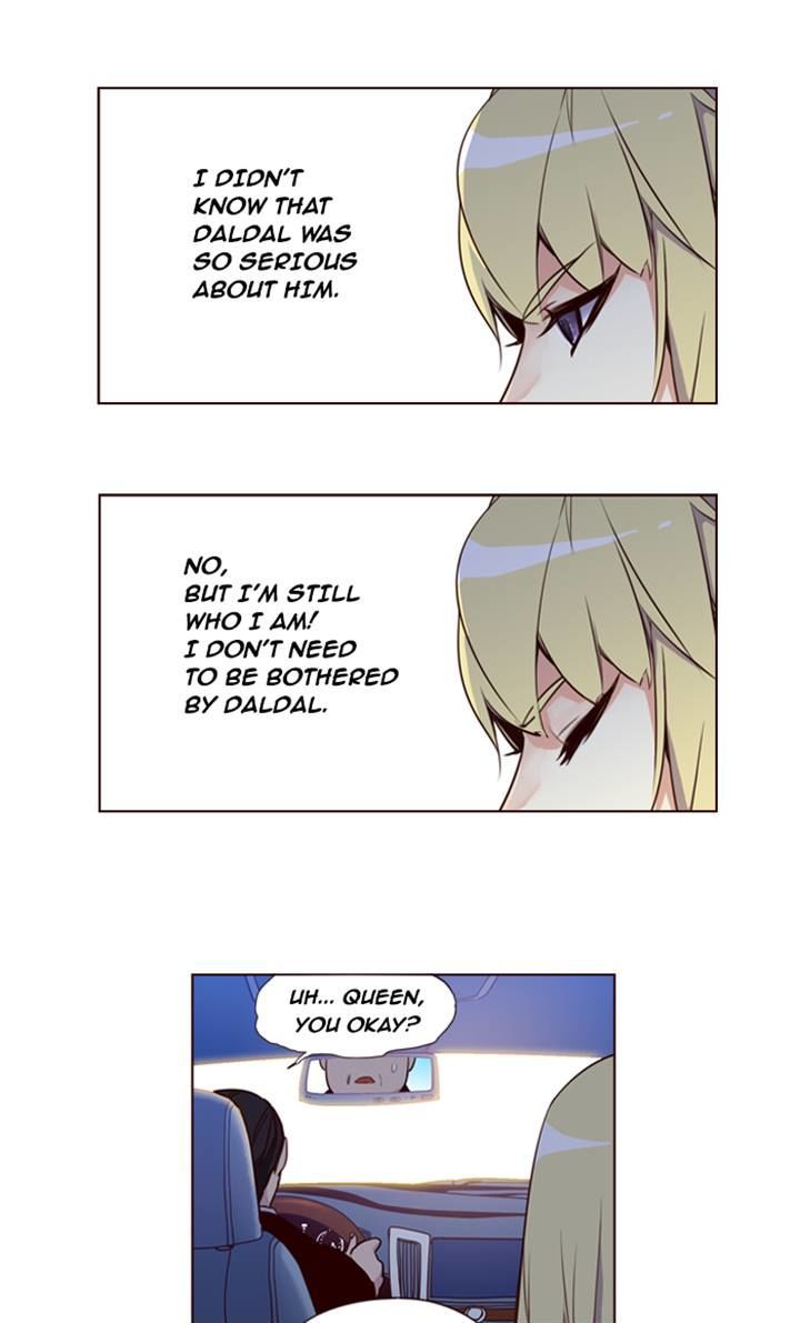 Page 11 of Chapter 187