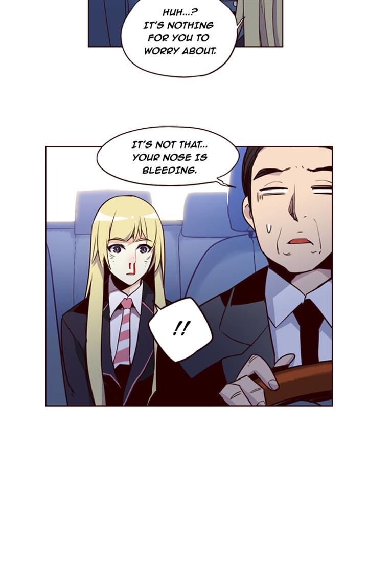 Page 12 of Chapter 187