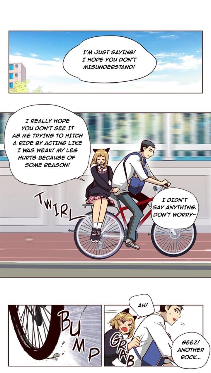 Page 13 of Chapter 187